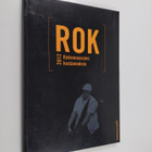 Rakennusosien kustannuksia 2012 - pikkukuva 1