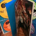 The Monkees - Music Box - pikkukuva 4