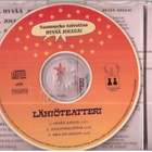 CDS LÄHIÖTEATTERI - pikkukuva 2