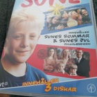 Sommar&jul med sune - pikkukuva 1