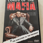 Lords of the Mafia DVD - pikkukuva 1