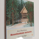 Arto Paasilinna : Kuusilaakson tarinoita - pikkukuva 1