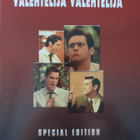 Valehtelija Valehtelija DVD - pikkukuva 1