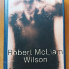Robert McLiam Wilson: Ripley Bogle, Otava 2000, 1.p, 3 kuvaa - pikkukuva 1