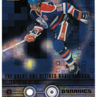16 x WAYNE GRETZKY 1999 Up.D.Retirement CardSet #1-16 - pikkukuva 4