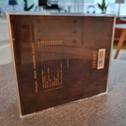 STAMINA - Uudet kymmenen käskyä (cd) - pikkukuva 2