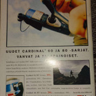 Erä 4/1997 - pikkukuva 2