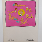 Mort Walker : Kessut kilpasilla - pikkukuva 2