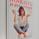 Deborah Bull : Hoikistu ja pysy vireänä - pikkukuva 1