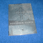 THE BOONDOCK SAINTS (Norman Reedus) K18*** - pikkukuva 1