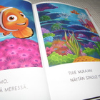 Disney Oppisoppi Sinisessä meressä - pikkukuva 2