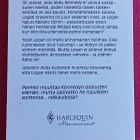 Julia / Judy Christenberry - Maatilan valtiatar - pikkukuva 2