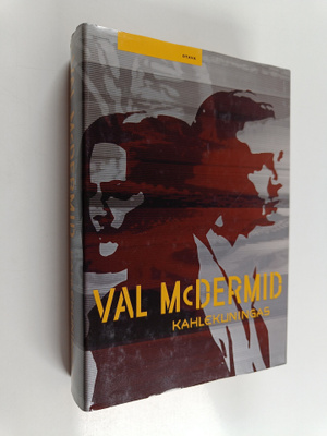 Val McDermid : Kahlekuningas