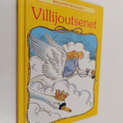 Pamela Storey : Villijoutsenet - pikkukuva 1