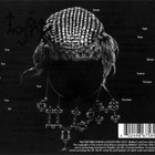 Björk : Medulla - CD - pikkukuva 3