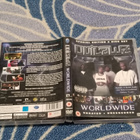 Outlawz Worldwide DVD - pikkukuva 1