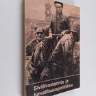 Siviilivastarinta ja turvallisuuspolitiikka - pikkukuva 1