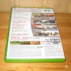 Toca Race Driver 3 XBOX - pikkukuva 3