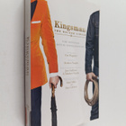 Tim Waggoner : Kingsman: The Golden Circle - The Official... - pikkukuva 1