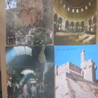 Israel: yksitoista postikorttia - pikkukuva 2