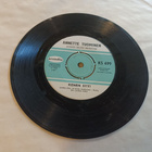 7"  Annette Tuominen - pikkukuva 2