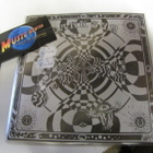 DARK SUN - SONG THE SEAMANS BANE 7'' M-/M- - pikkukuva 1