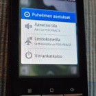 Sony Ericsson Prototype - pikkukuva 2