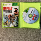 RAPALA PRO BASS FISHING   (XBOX 360) - pikkukuva 3