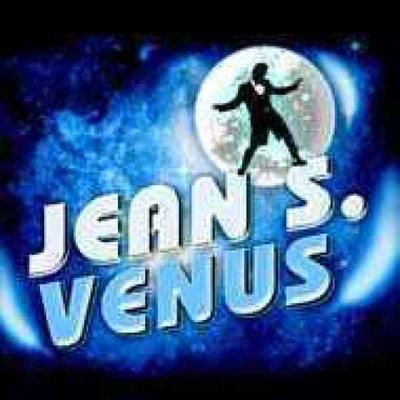Jean S. ** Venus ** CD