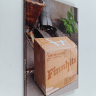 Kari Hotakainen : Finnhits - pikkukuva 1
