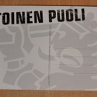 Minimoi, elokuvamainoskortti, kulkematon - pikkukuva 2