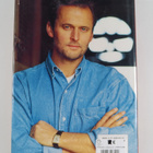 John Grisham : The runaway jury - pikkukuva 2