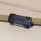Opel Corsa henkilöauto 1998	1:87	Herpa - pikkukuva 3