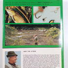 W. Earl Hodgson : Trout Fishing - pikkukuva 2