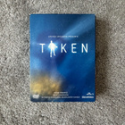 TAKEN - pikkukuva 1