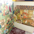 Furman - Kubickova : Persian miniatures ( SIS POSTIKULU ) - pikkukuva 2