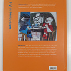 Susanne Pfleger : A Day with Picasso - pikkukuva 2