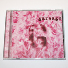 Garbage: Garbage - pikkukuva 1