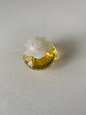 •••NINA RICCI MINIATYYRI•••