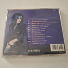 INKA - TOMUA TUULESSA . cd - pikkukuva 2