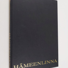 Reino (Toim.) Vihinen : Hämeenlinna - pikkukuva 1