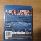 S.W.A.T. (Blu-ray) - pikkukuva 2