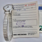 VANHA Kello Timex - pikkukuva 1