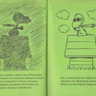 Tenavat 3 Ressu ja Punainen Paroni (1p 1969) - pikkukuva 4