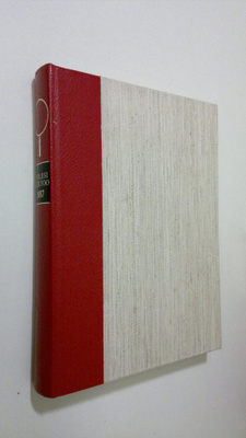 Poliisi kertoo 1987