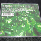 BASEMENT JAXX REMEDY CD - pikkukuva 2