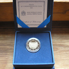 MALTA 2e 2012 "Majority representation 1887" PROOF - pikkukuva 1