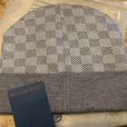 LOUIS VUITTON PIPO ONE SIZE - pikkukuva 2