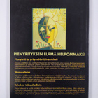 Lassi Mäkinen : Uusi pienyhtiö - pikkukuva 2