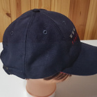 www.rinta-jouppi.com Lippis - pikkukuva 4